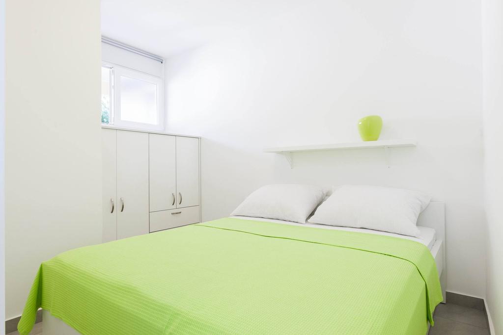 Stylish Centre Apartments Zadar Room photo